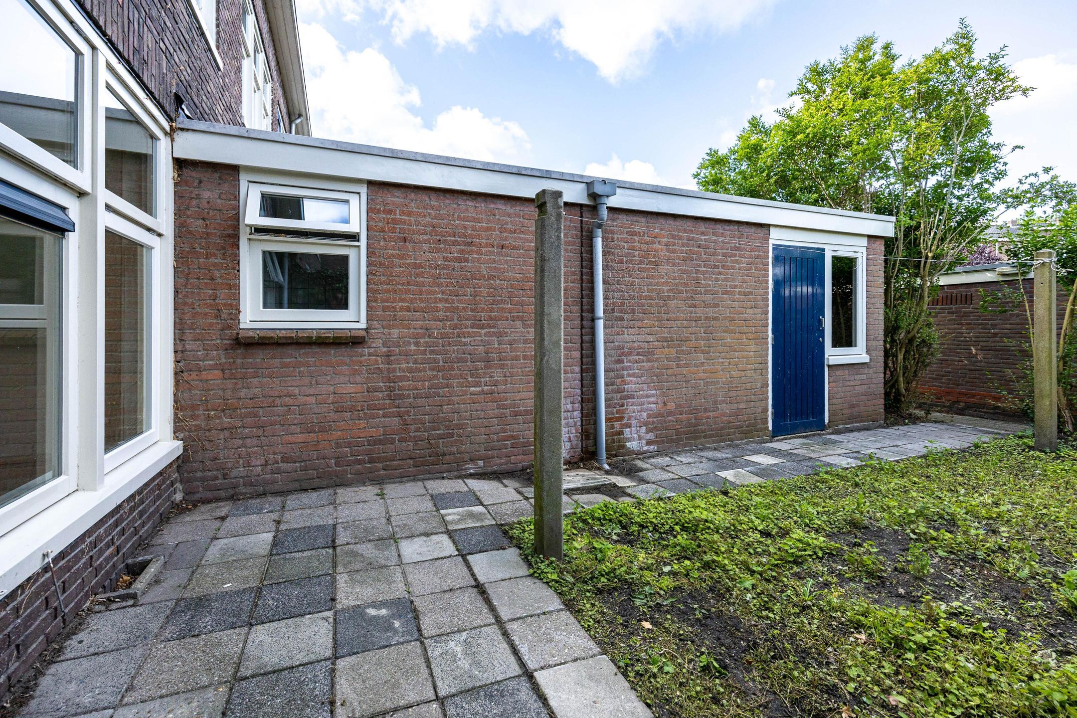 Foto 15 van Koninginnelaan 70