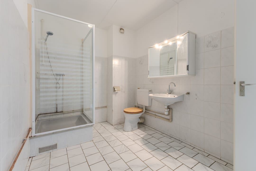 Foto 22 van Klaverweide 62