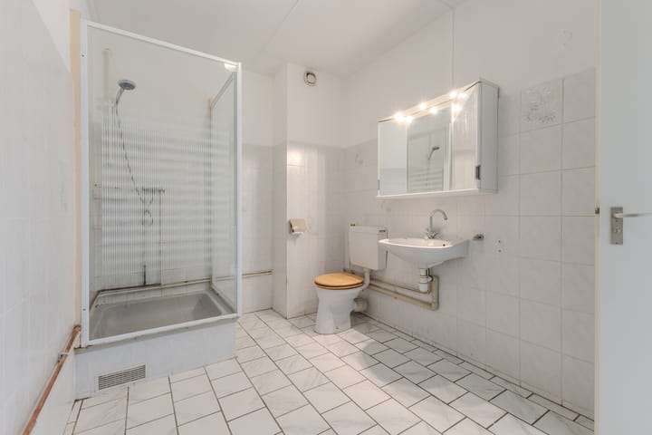 Photo 22 of Klaverweide 62