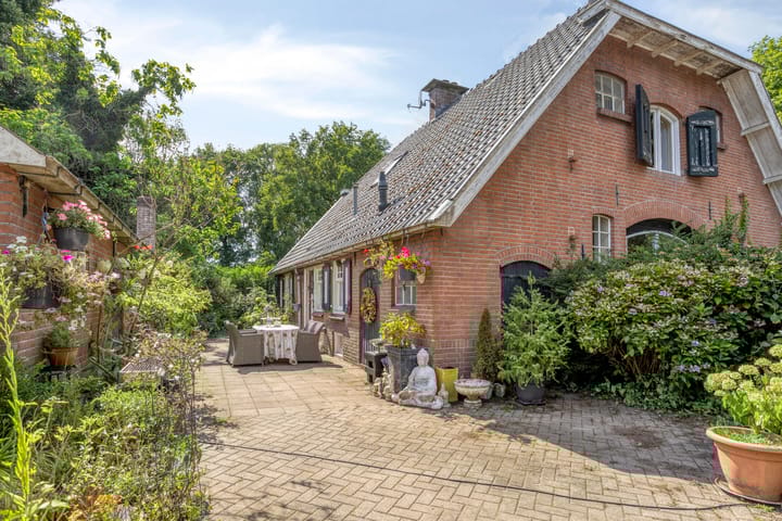 Foto 2 van Wencopperweg 47