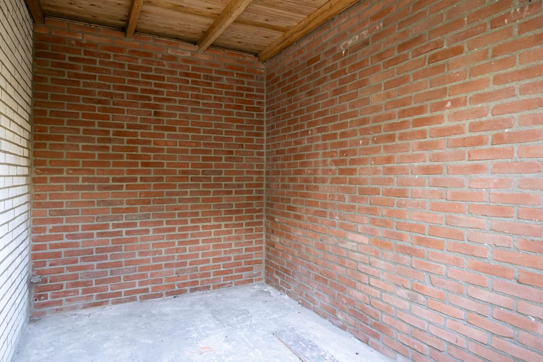 Foto 16 van Koninginnelaan 70