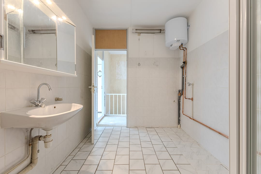 Foto 23 van Klaverweide 62