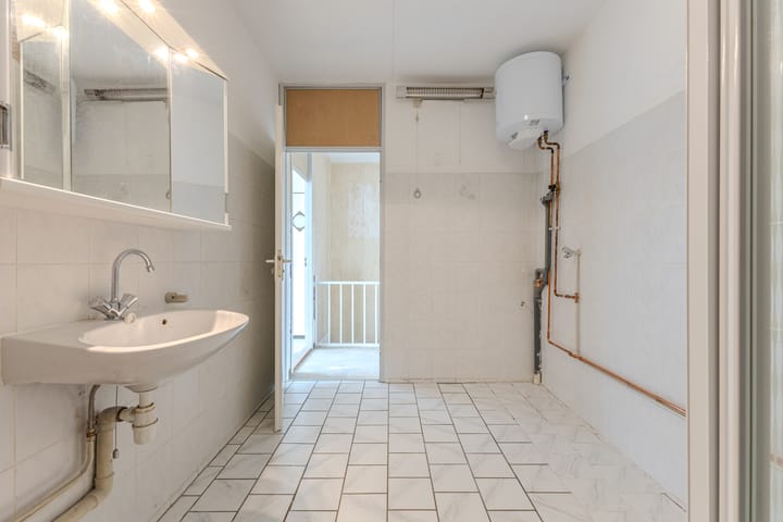 Photo 23 of Klaverweide 62