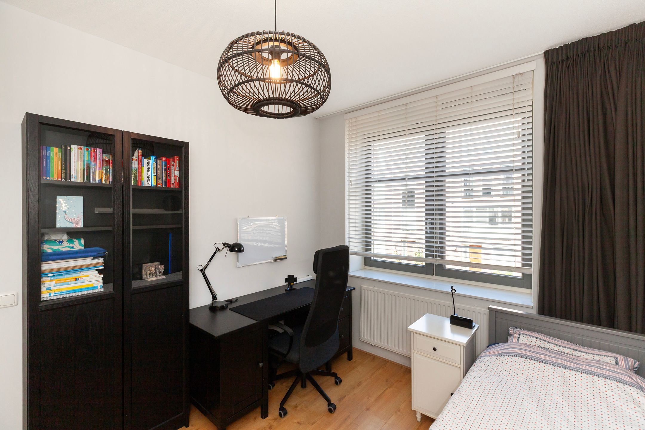 Photo 27 of Hoflaan 15-A