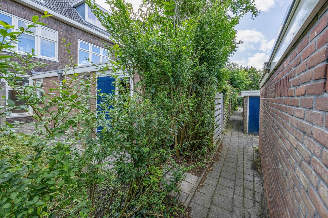 Foto 17 van Koninginnelaan 70