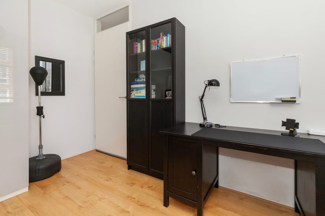 Photo 28 of Hoflaan 15-A