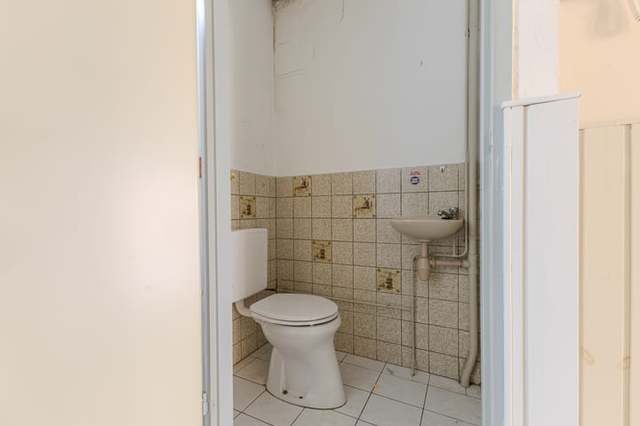 Photo 14 of Klaverweide 62