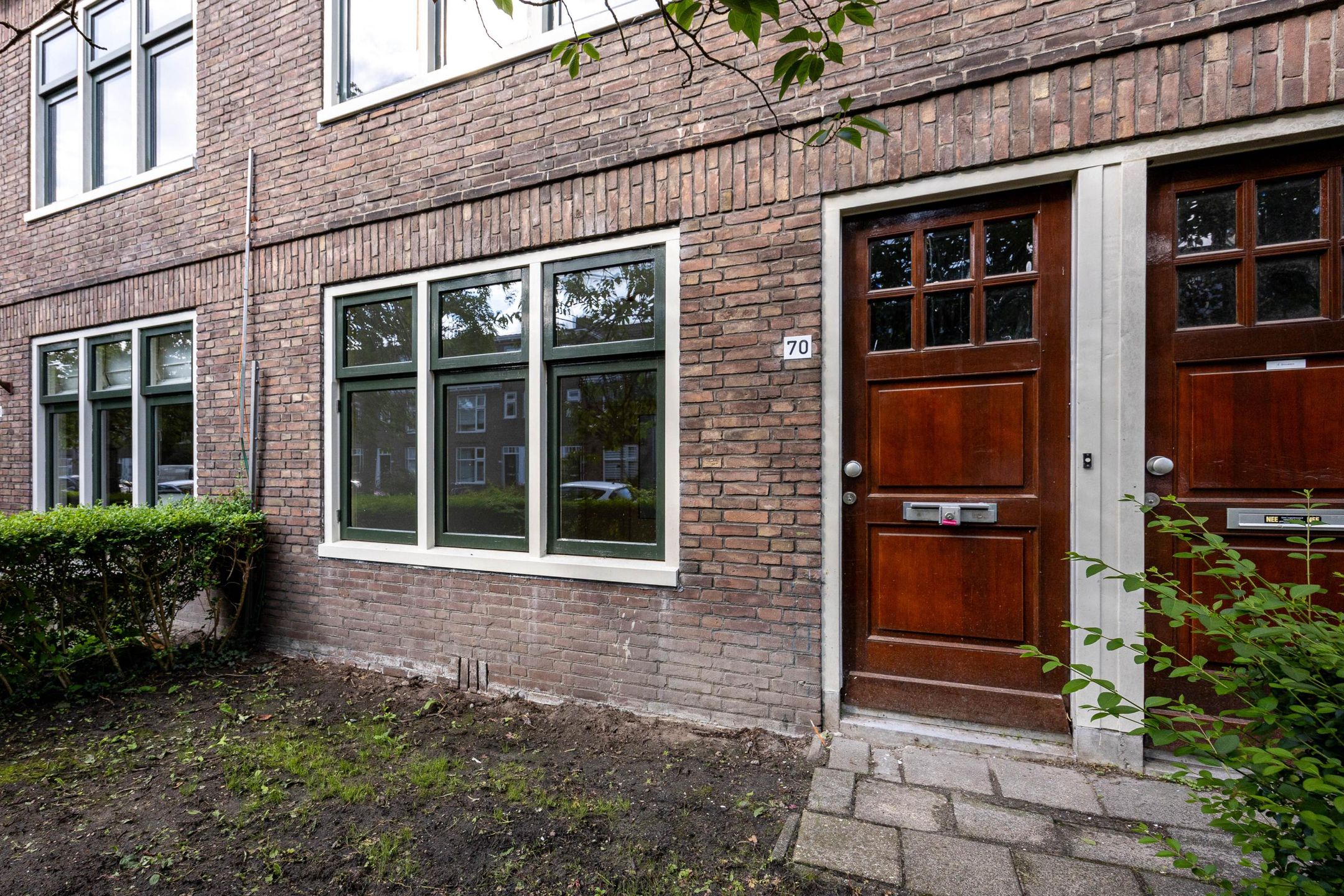 Foto 18 van Koninginnelaan 70