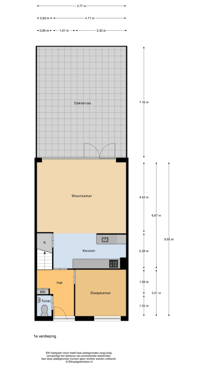 Photo 28 of Klaverweide 62