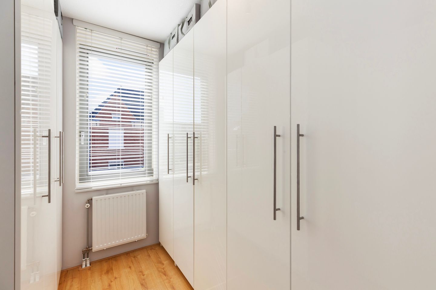 Photo 29 of Hoflaan 15-A