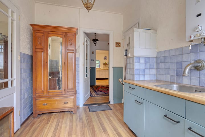 Foto 5 van Wencopperweg 47