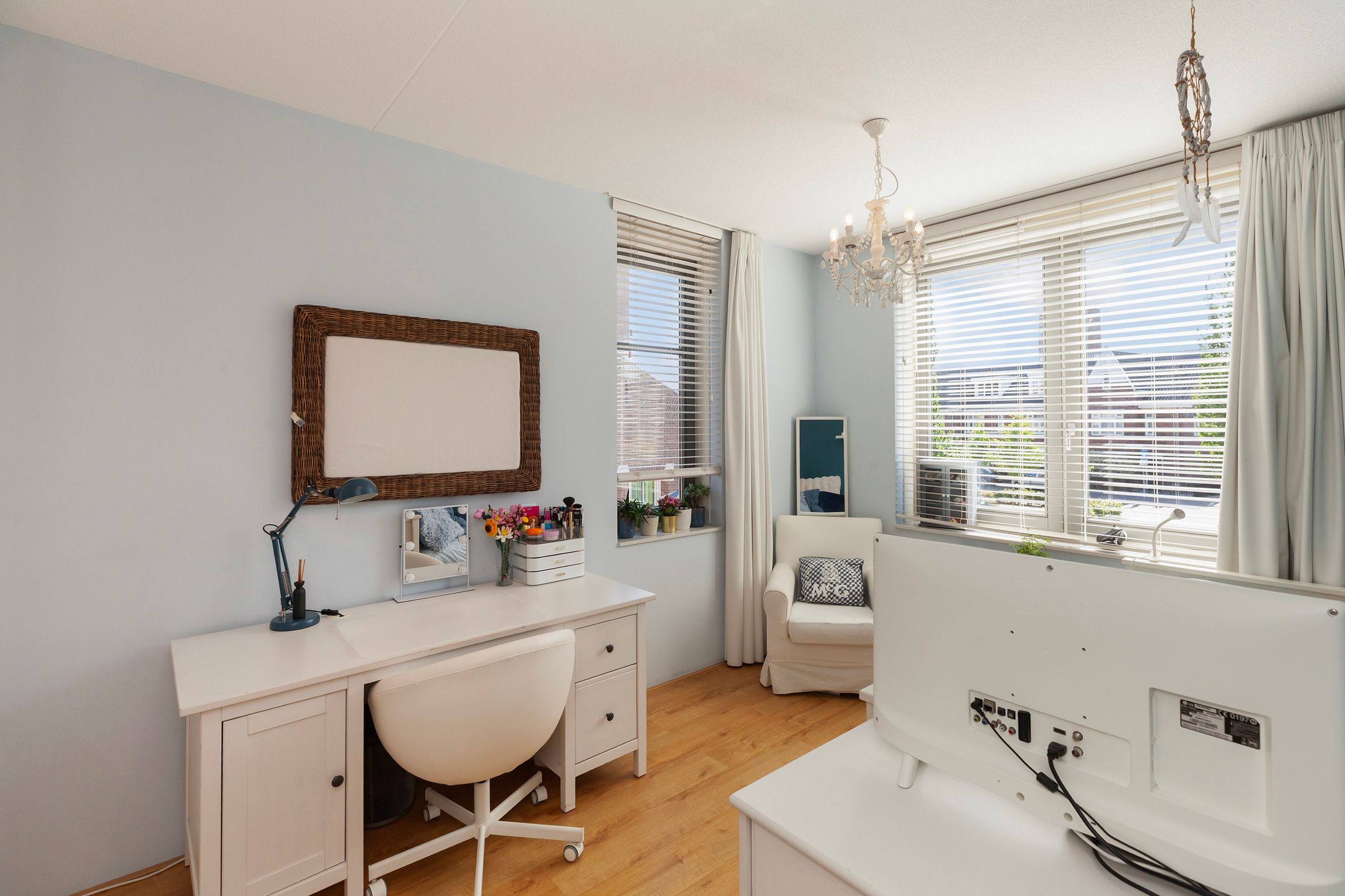 Photo 30 of Hoflaan 15-A