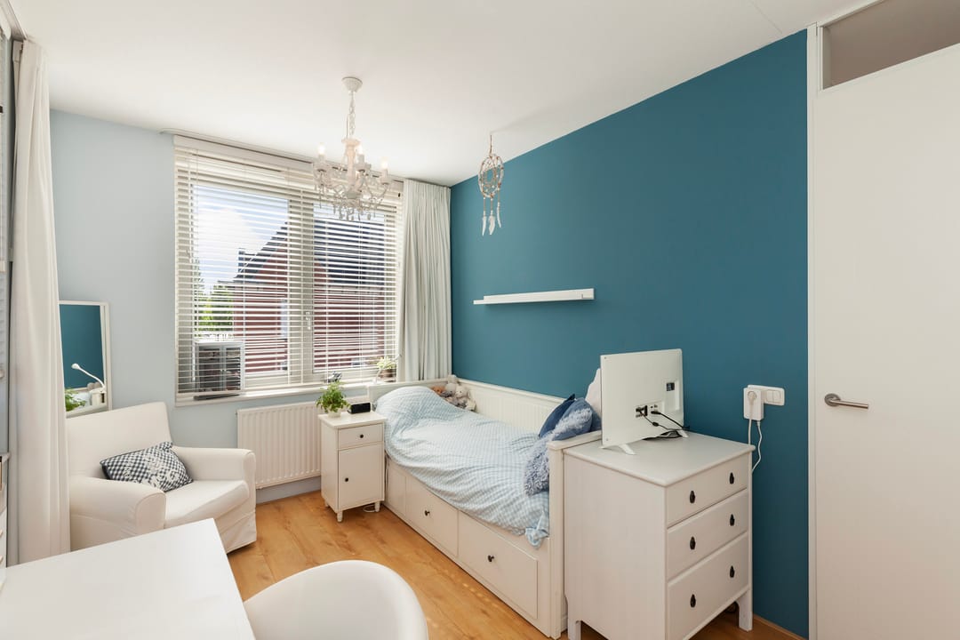 Photo 31 of Hoflaan 15-A