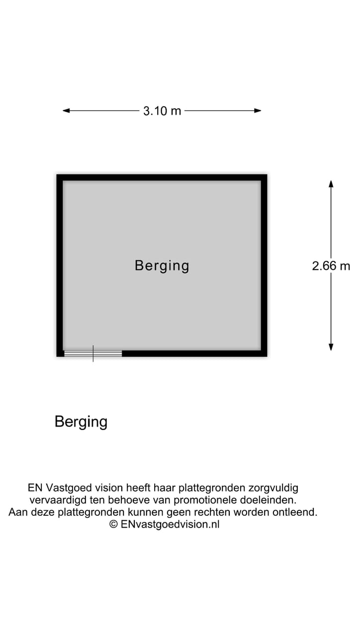 Photo 30 of Klaverweide 62