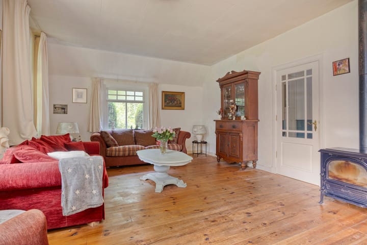 Foto 7 van Wencopperweg 47