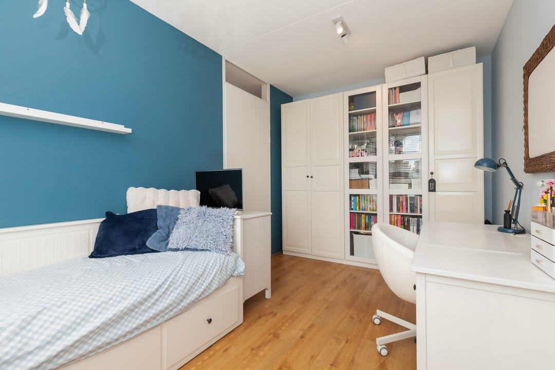 Photo 32 of Hoflaan 15-A