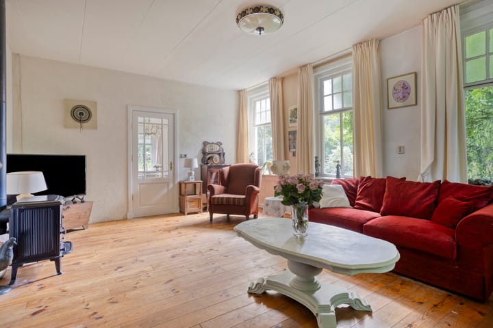 Foto 8 van Wencopperweg 47