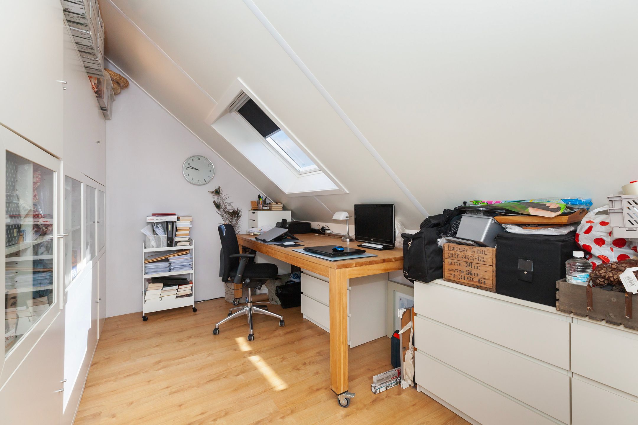 Photo 33 of Hoflaan 15-A