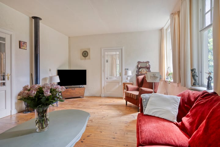 Foto 9 van Wencopperweg 47