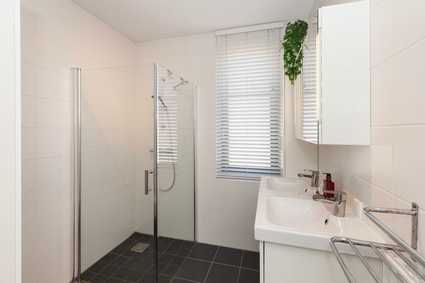 Photo 34 of Hoflaan 15-A