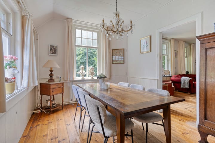 Foto 10 van Wencopperweg 47