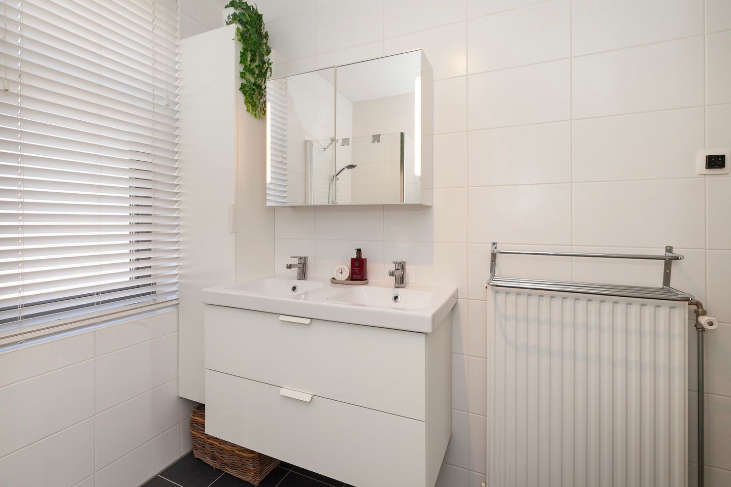 Photo 35 of Hoflaan 15-A