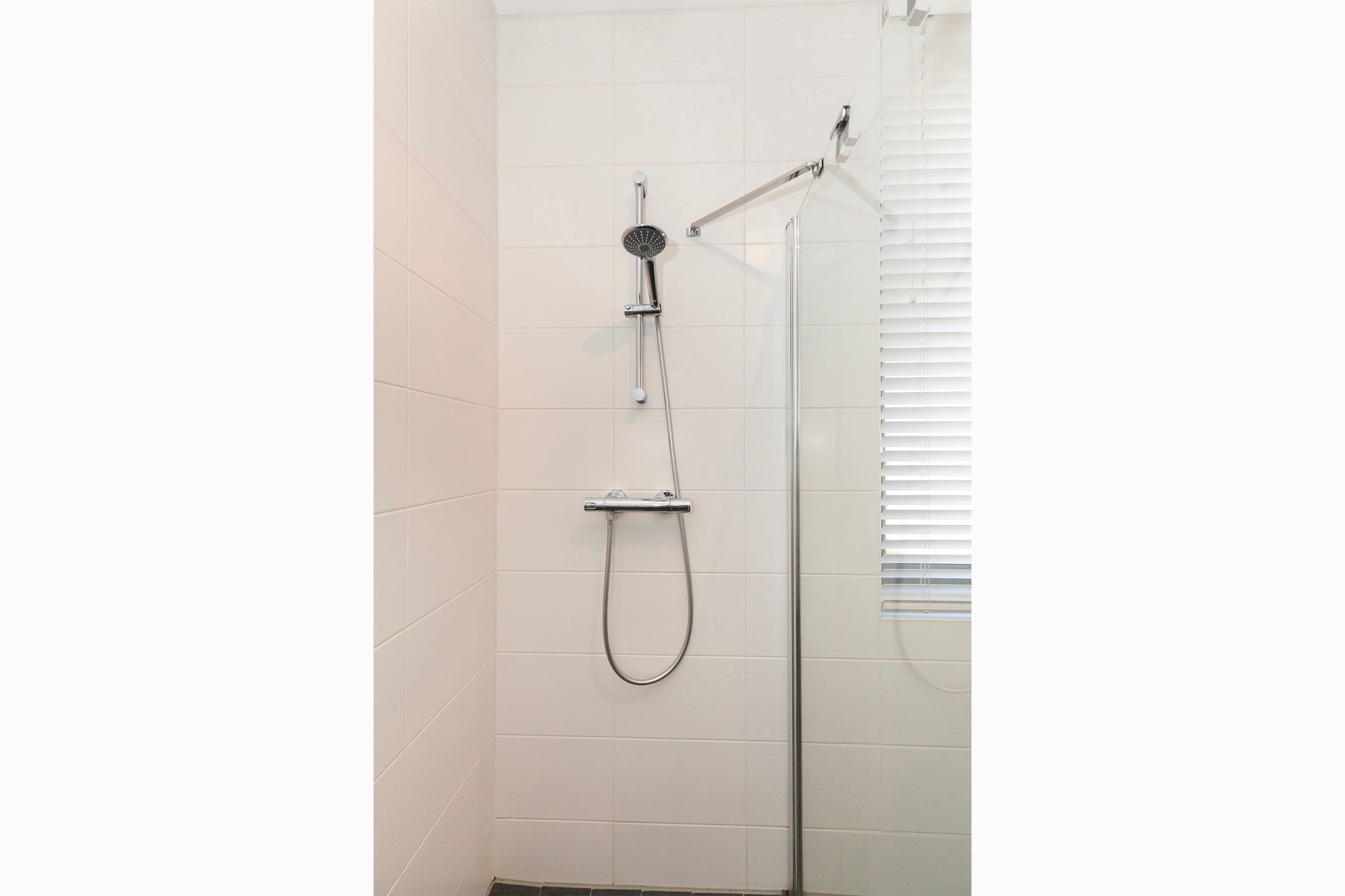 Photo 36 of Hoflaan 15-A