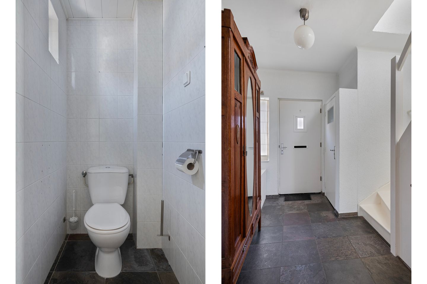 Foto 5 van Lijmbeekstraat 154