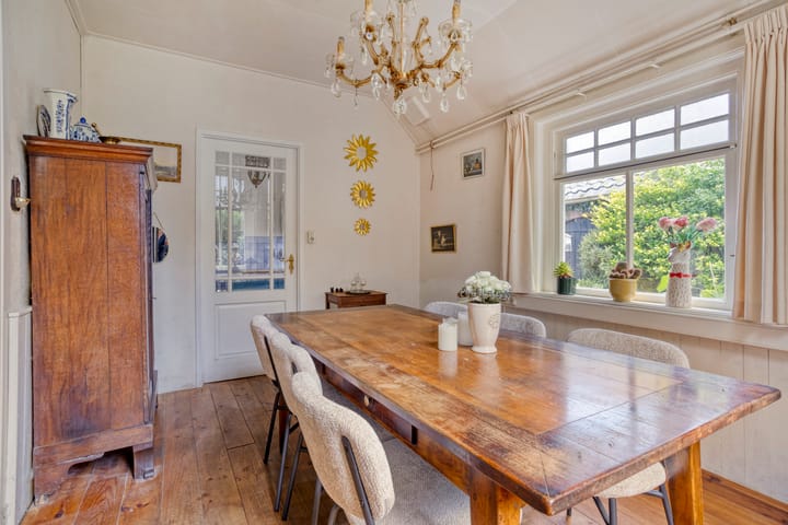 Foto 12 van Wencopperweg 47