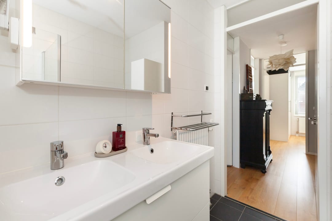 Photo 37 of Hoflaan 15-A