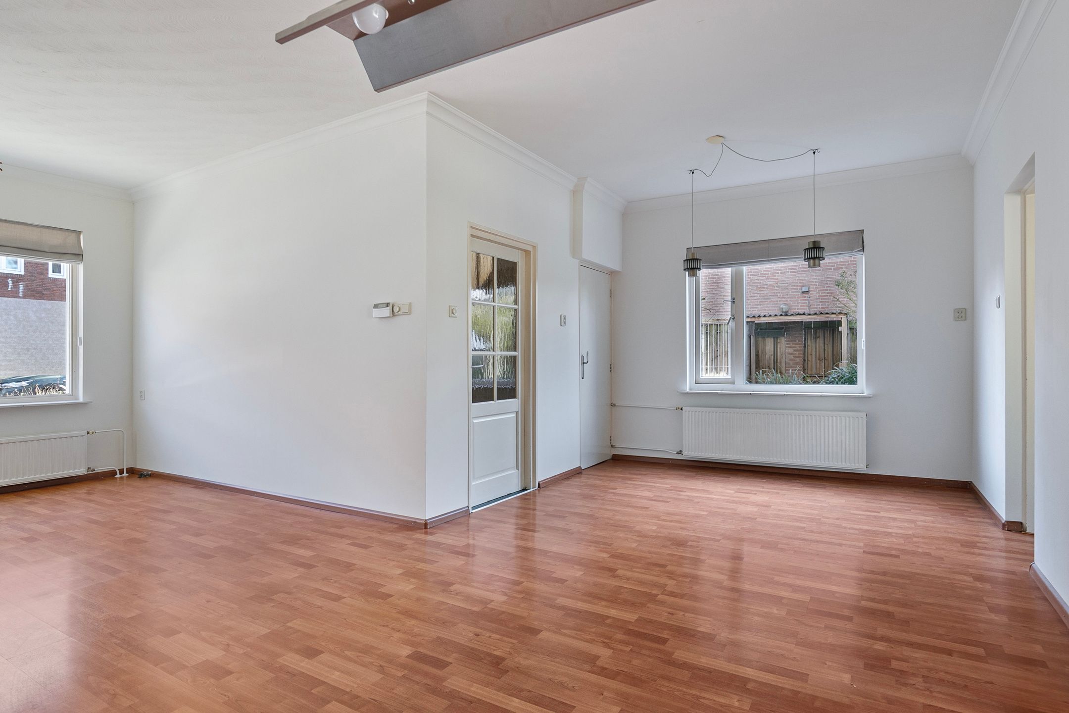 Foto 6 van Lijmbeekstraat 154