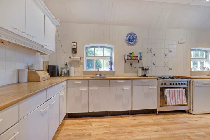 Foto 13 van Wencopperweg 47