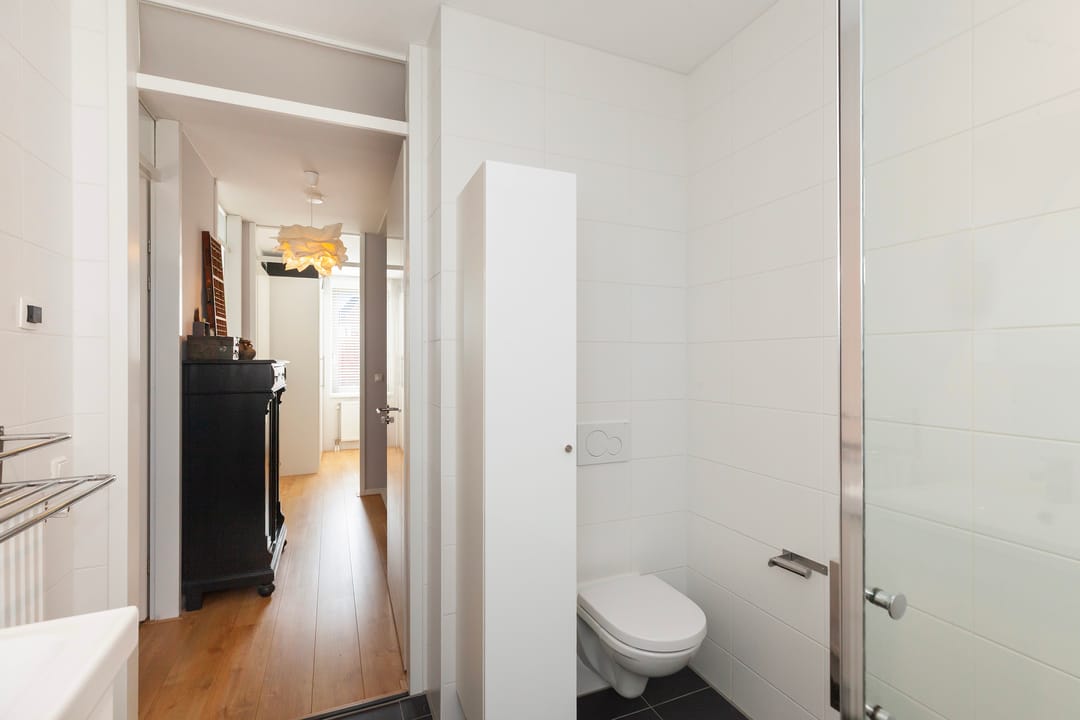 Photo 38 of Hoflaan 15-A