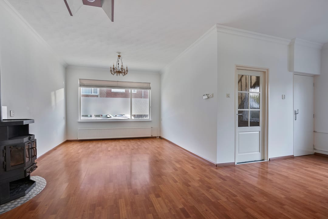 Foto 7 van Lijmbeekstraat 154