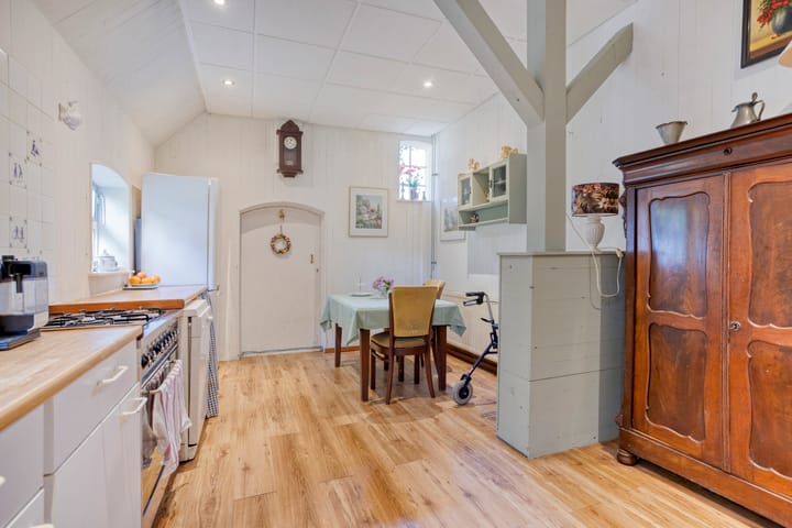 Foto 14 van Wencopperweg 47