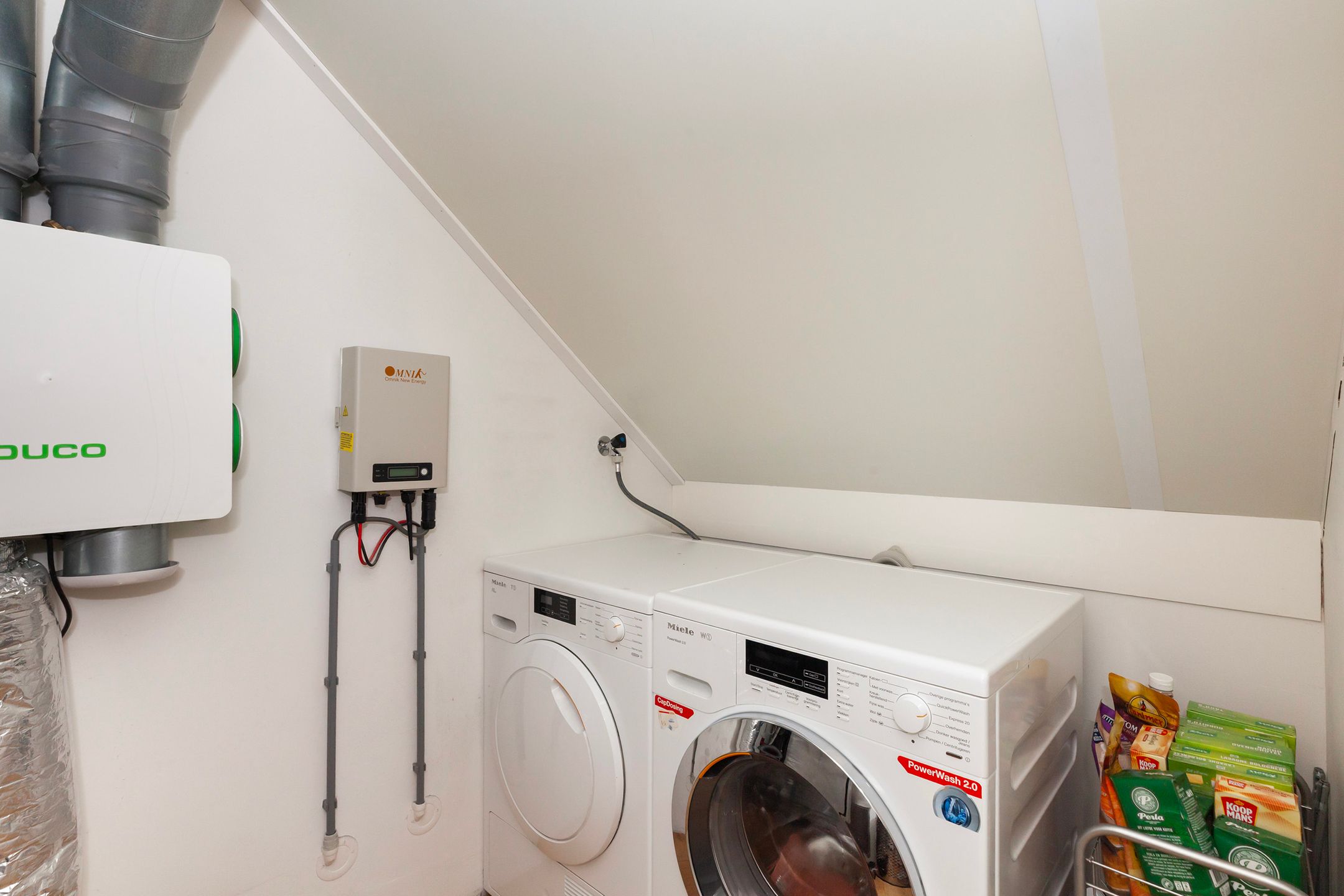 Photo 39 of Hoflaan 15-A