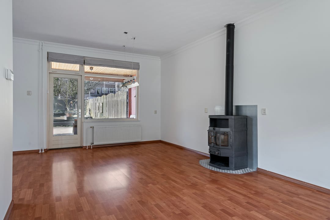 Foto 8 van Lijmbeekstraat 154