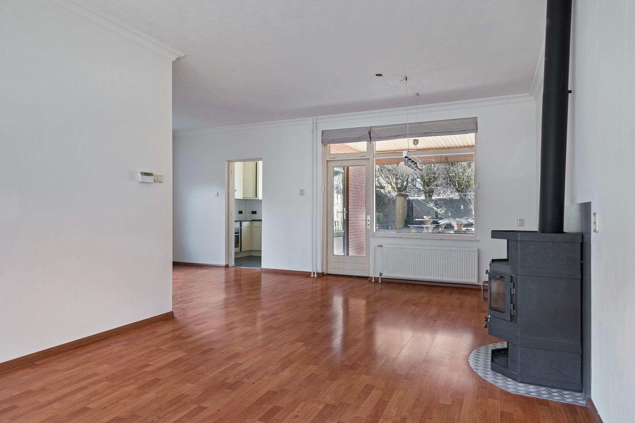 Foto 9 van Lijmbeekstraat 154