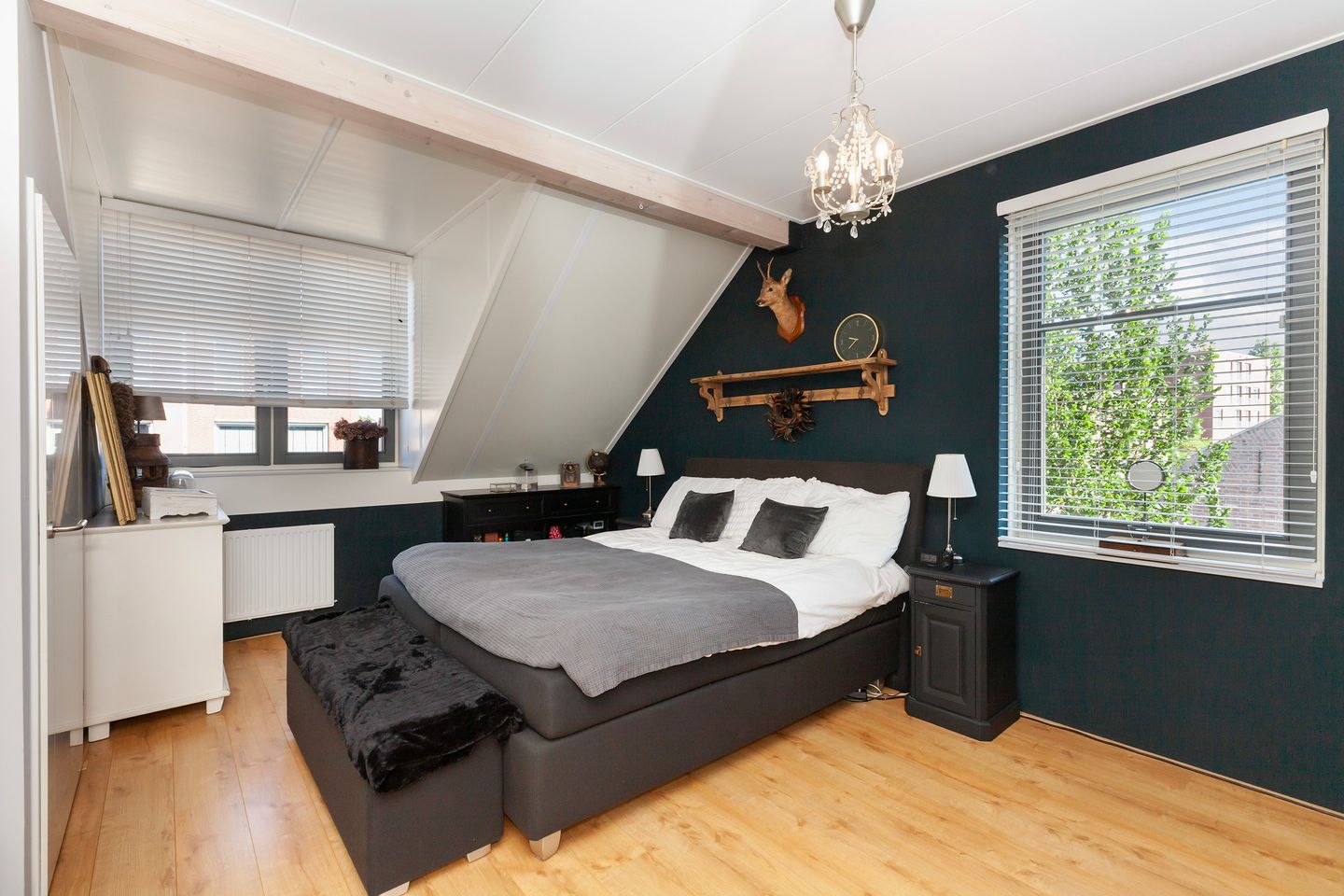 Photo 40 of Hoflaan 15-A