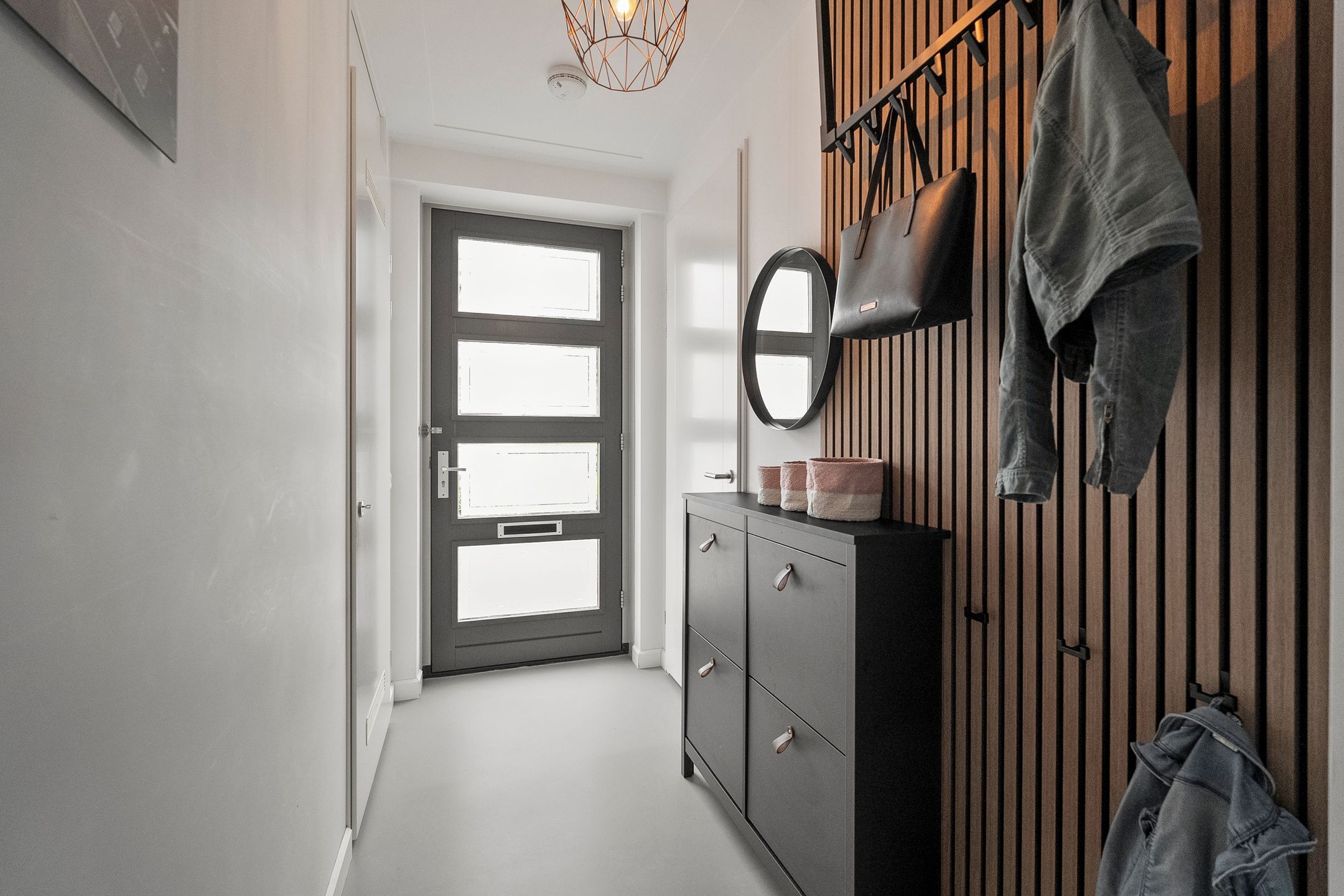 Foto 6 van Wolfpad 38