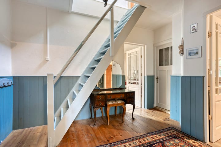 Foto 16 van Wencopperweg 47