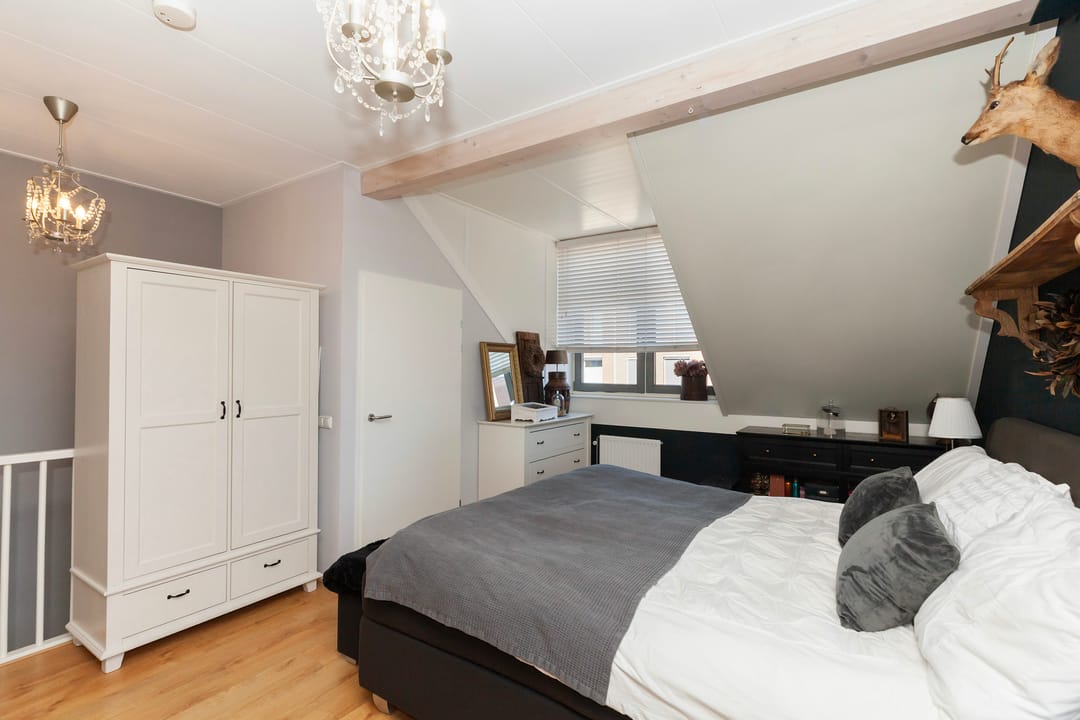 Photo 41 of Hoflaan 15-A