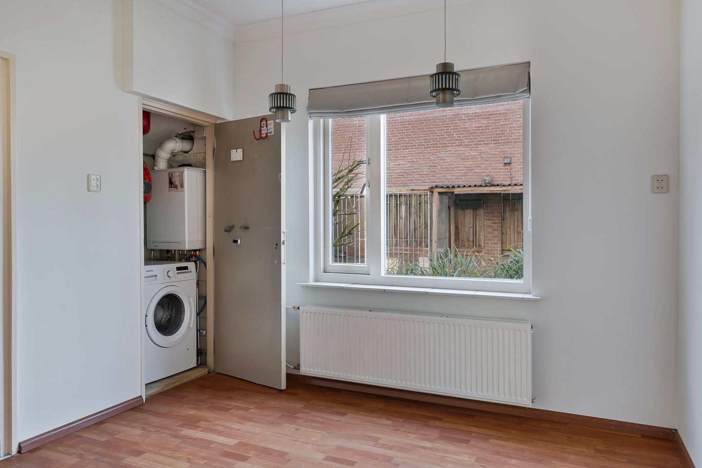 Foto 10 van Lijmbeekstraat 154