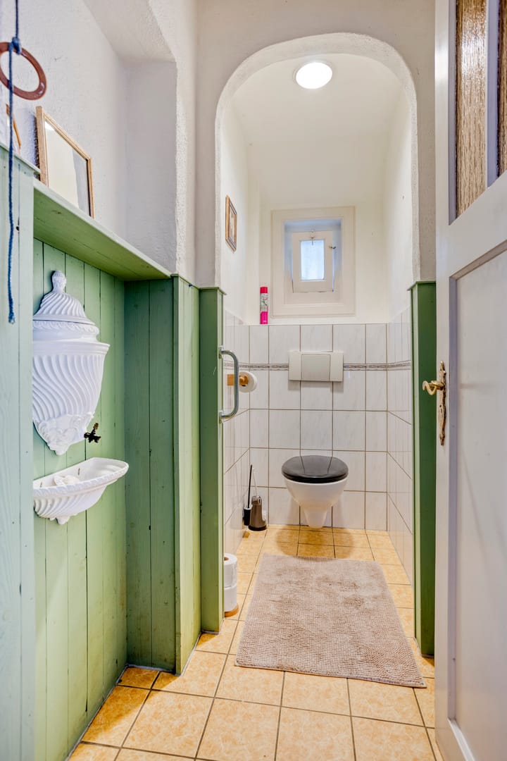 Foto 17 van Wencopperweg 47