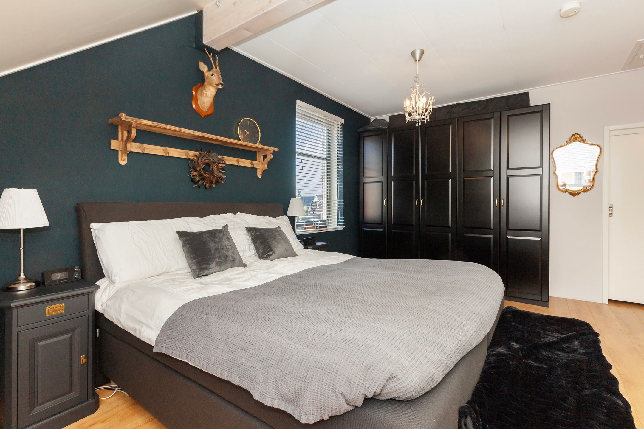 Photo 42 of Hoflaan 15-A