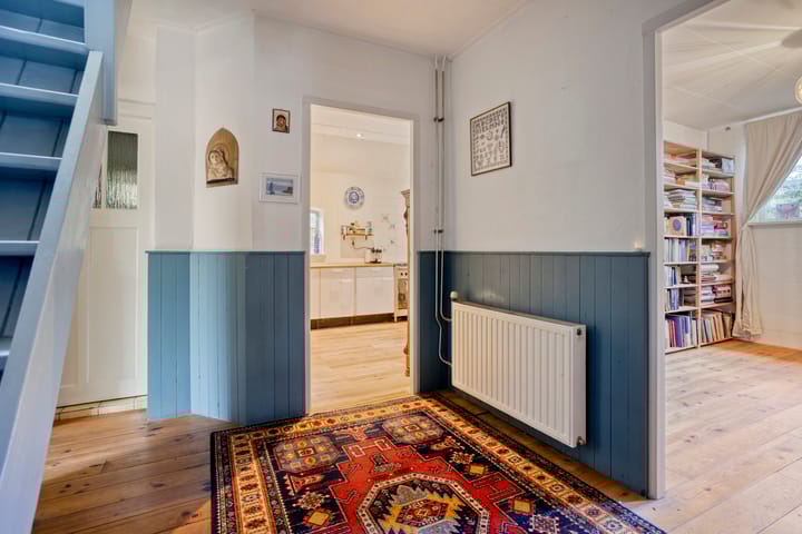 Foto 18 van Wencopperweg 47