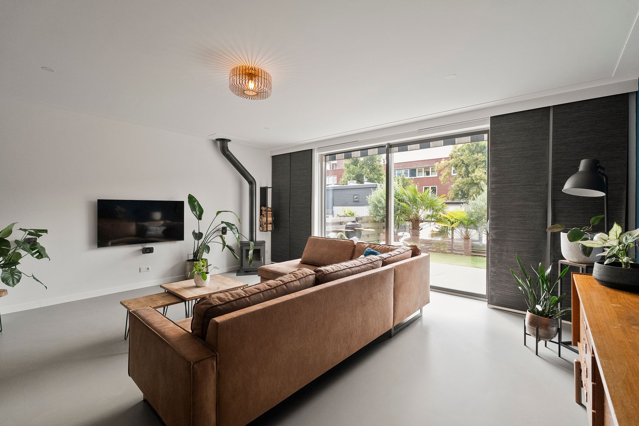 Foto 9 van Wolfpad 38