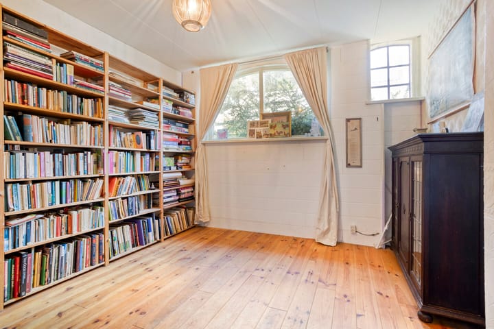 Foto 19 van Wencopperweg 47