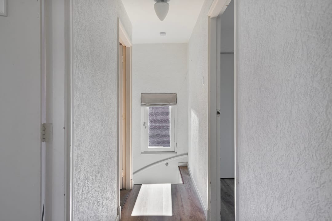 Foto 13 van Lijmbeekstraat 154