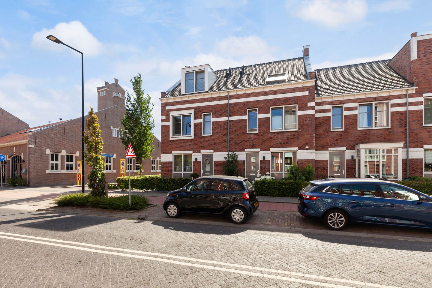 Photo 44 of Hoflaan 15-A